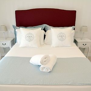B&B Pompei Passion